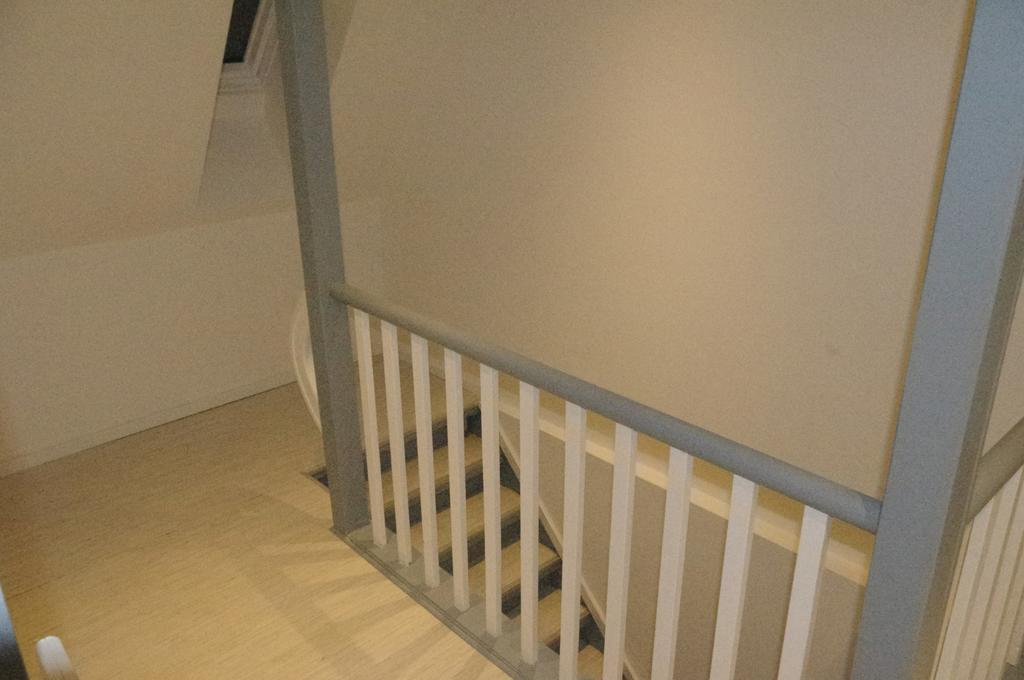 Schoene Ferienwohnung Fuer 6 Personen Erwartet Sie Im Oberharz Санкт-Андреасберг Екстер'єр фото